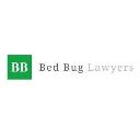 Bed Bug Lawyers logo
